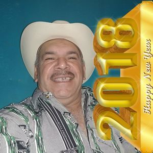 Meet your Posher, Nabor